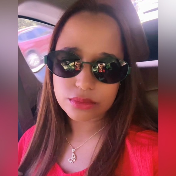 mairenyperez29